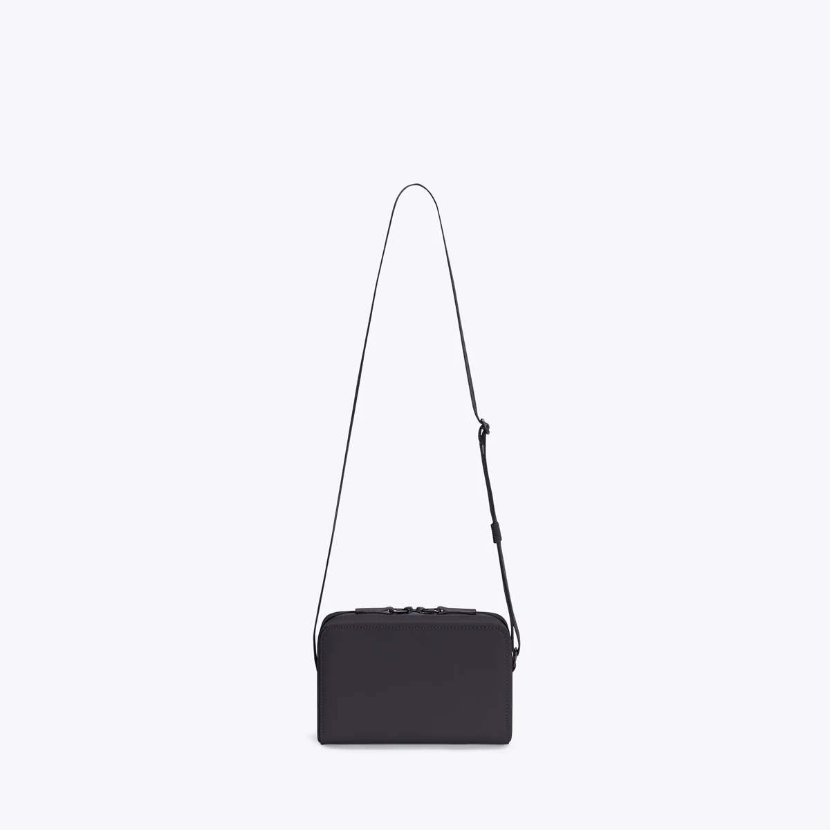 Minori Medium Bag - Image 5