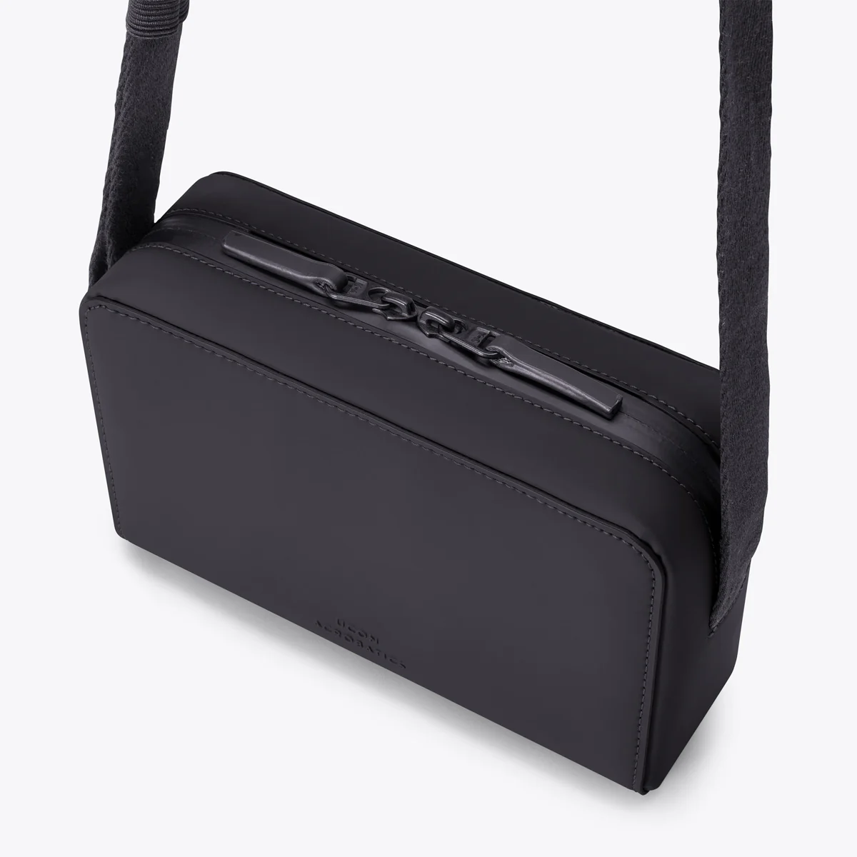 Minori Medium Bag - Image 7