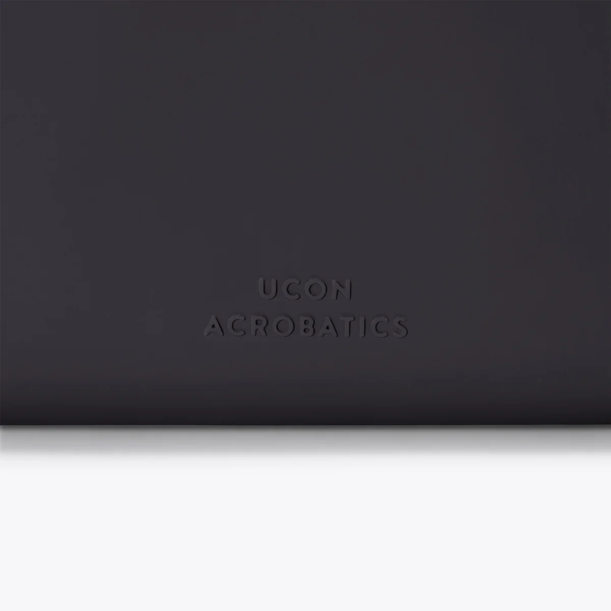 Minori Medium Bag - Image 9