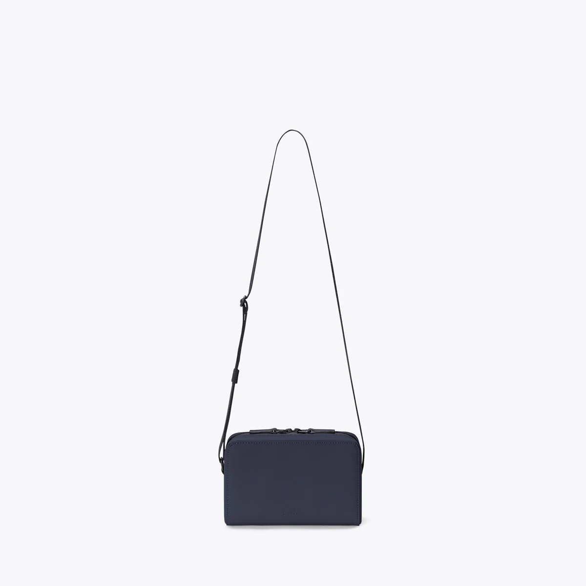 Minori Medium Bag - Image 2