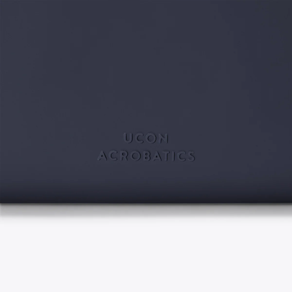 Minori Medium Bag - Image 9
