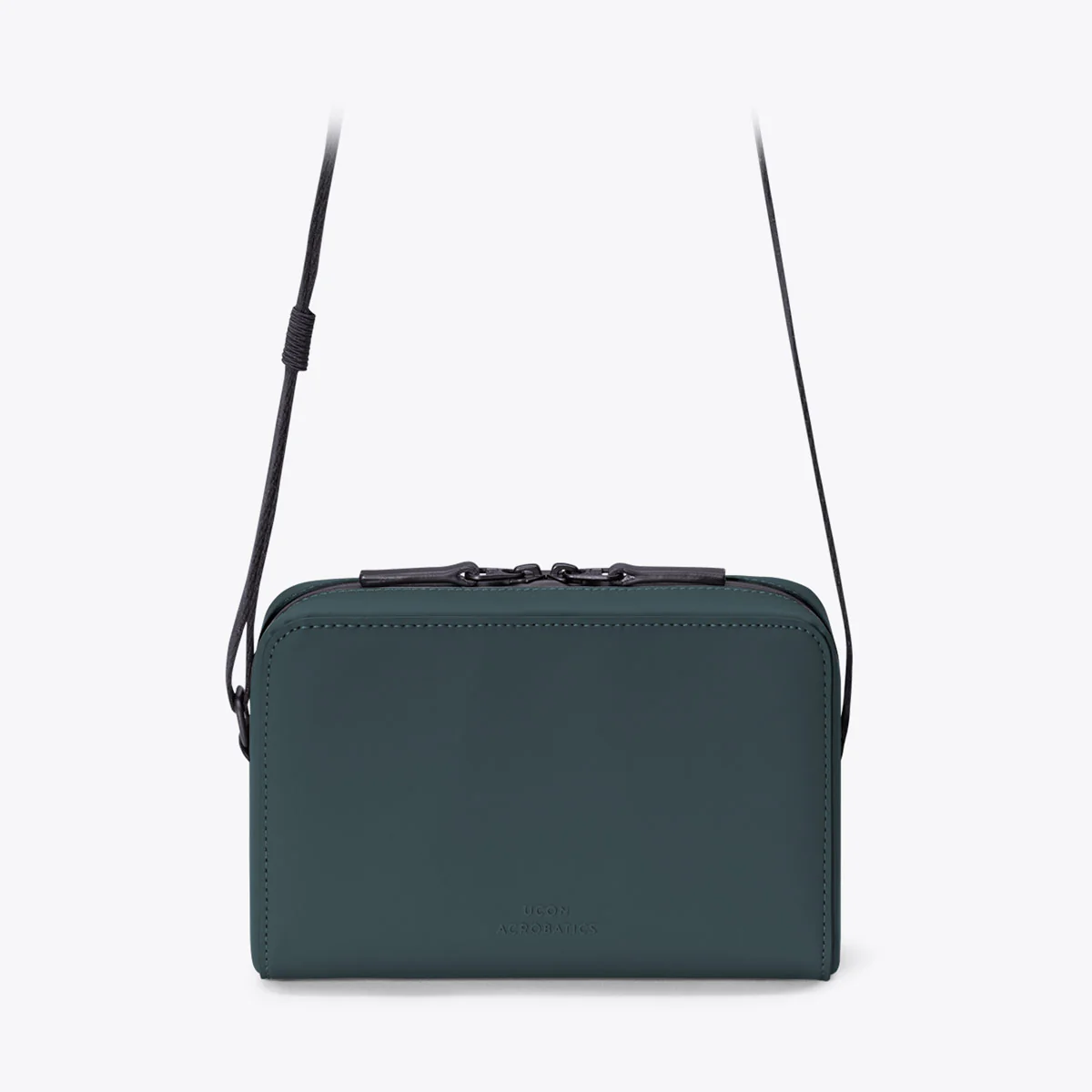 Minori Medium Bag