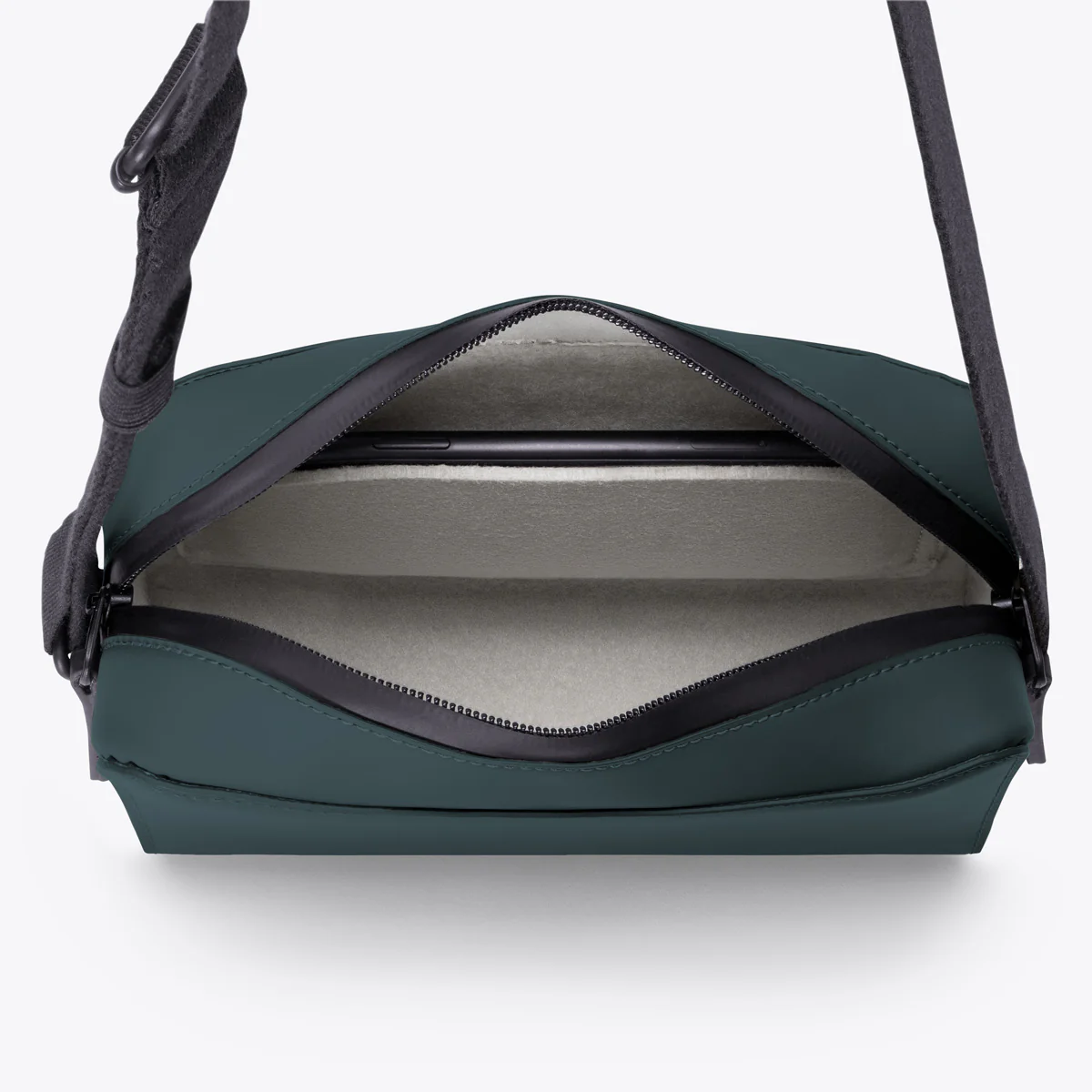 Minori Medium Bag - Image 10