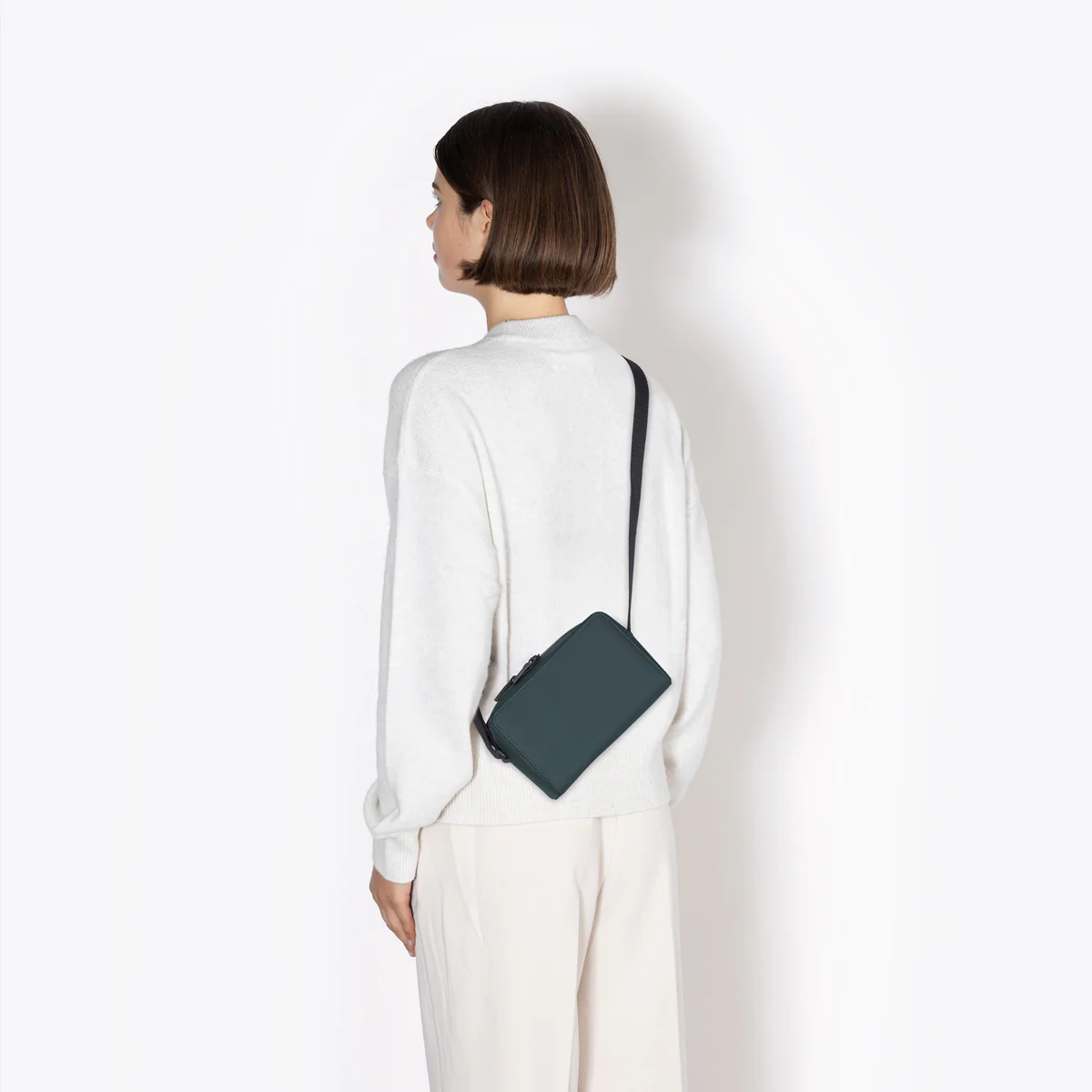 Minori Medium Bag - Image 11