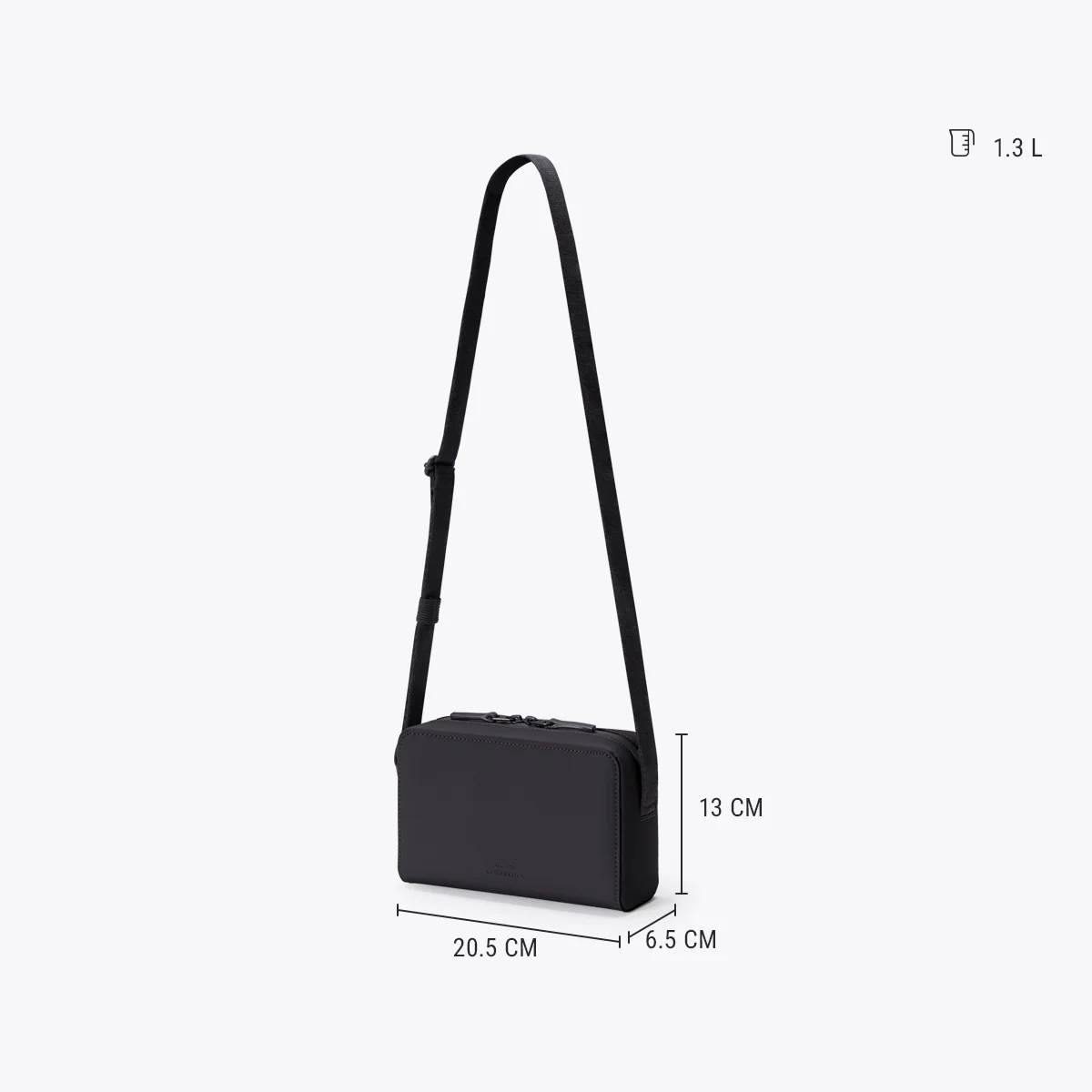 Minori Medium Bag - Image 12