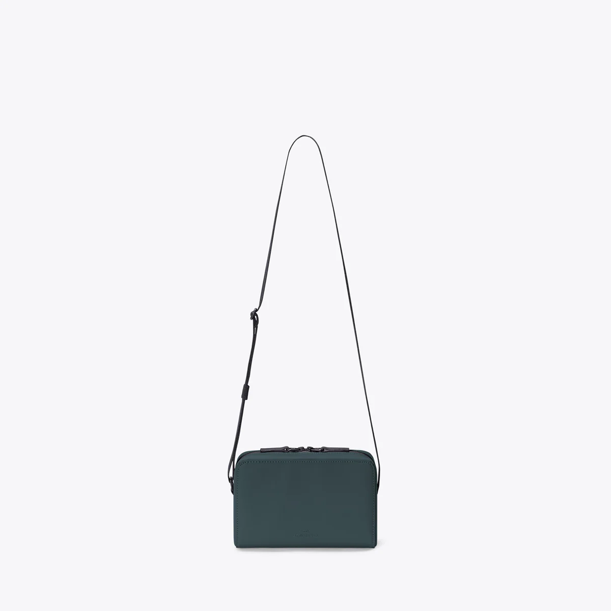 Minori Medium Bag - Image 2