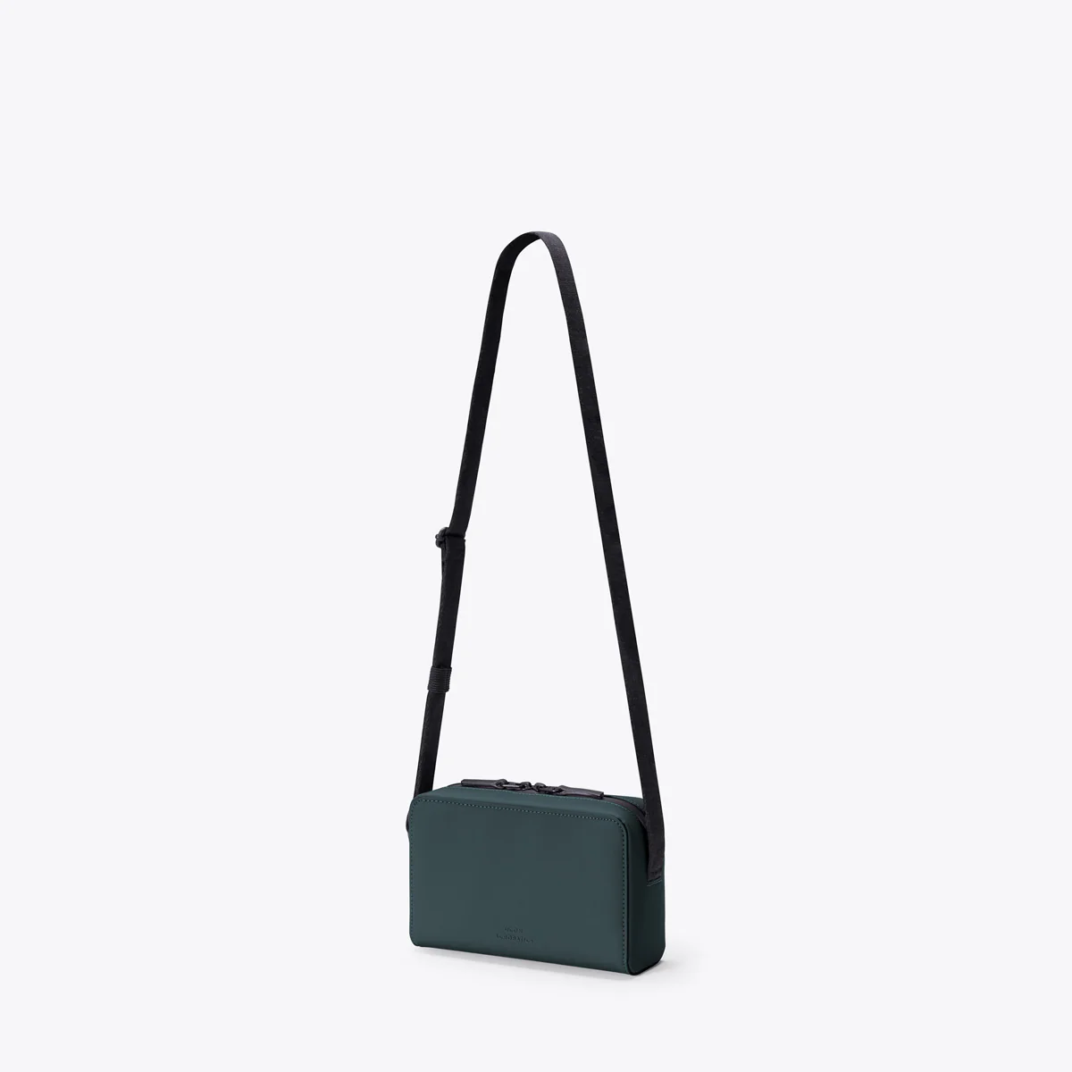 Minori Medium Bag - Image 3