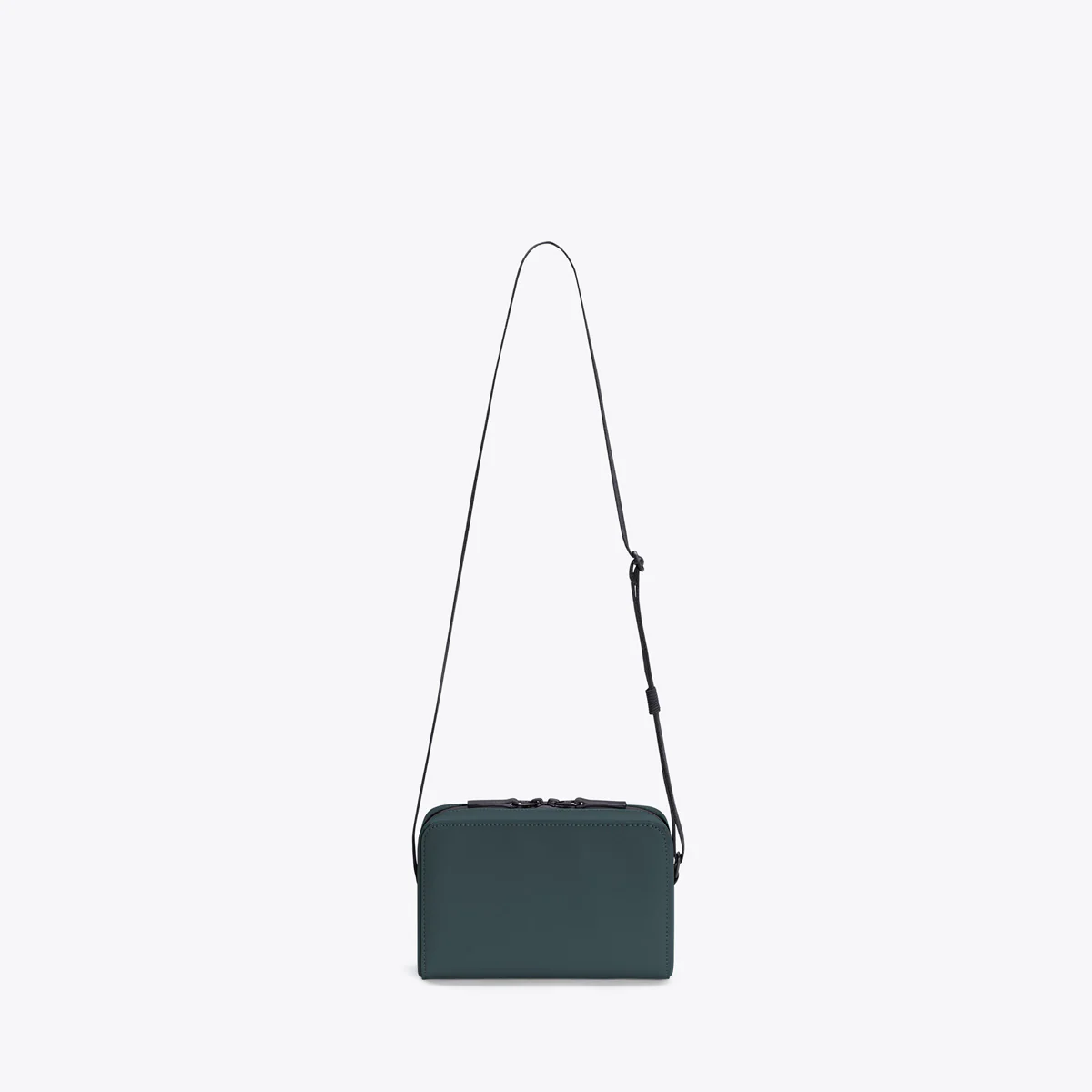 Minori Medium Bag - Image 5