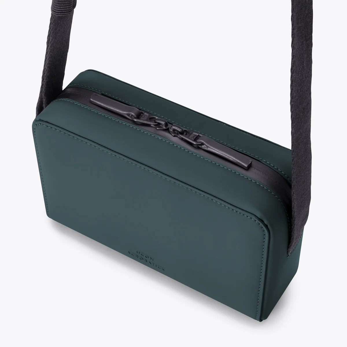 Minori Medium Bag - Image 6