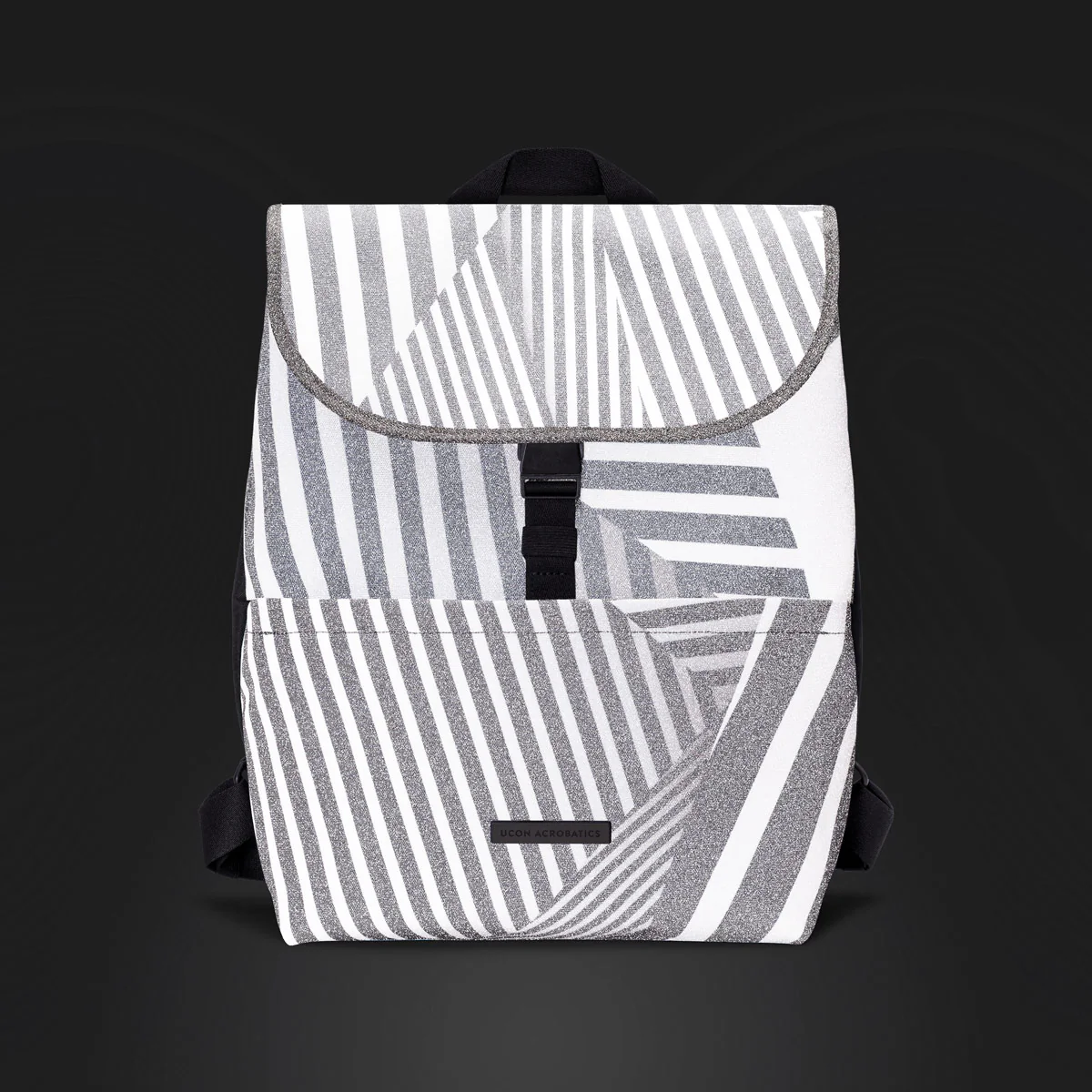 Mion Mini Backpack - Image 2