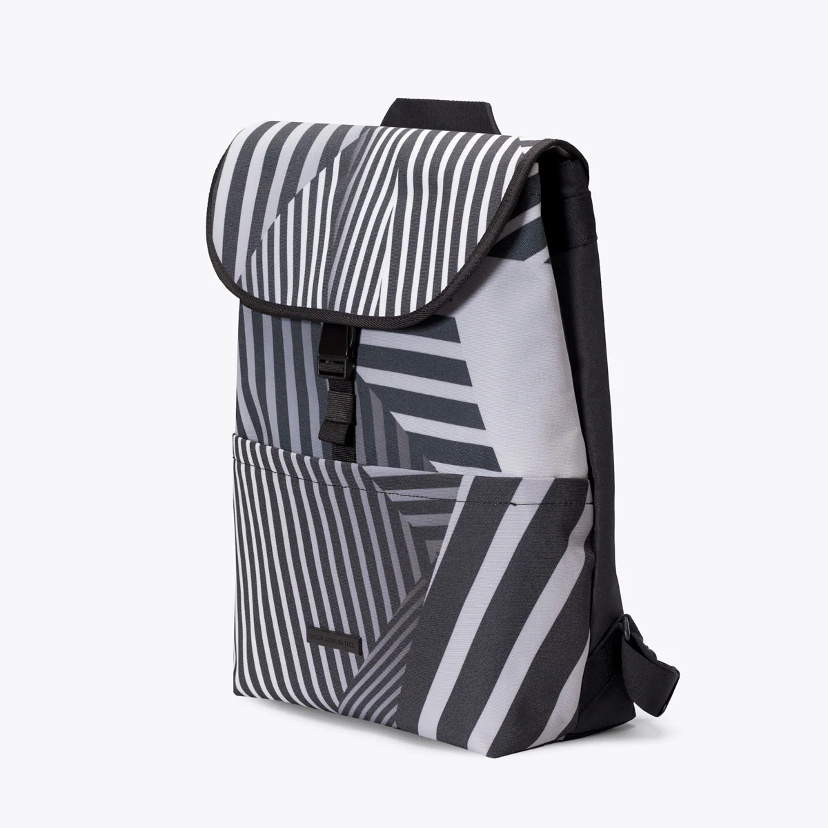 Mion Mini Backpack - Image 3