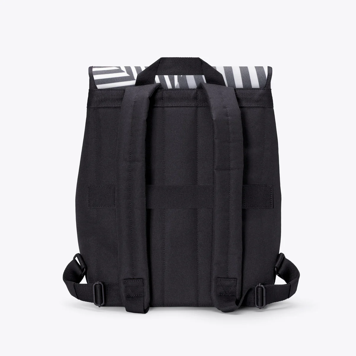 Mion Mini Backpack - Image 4