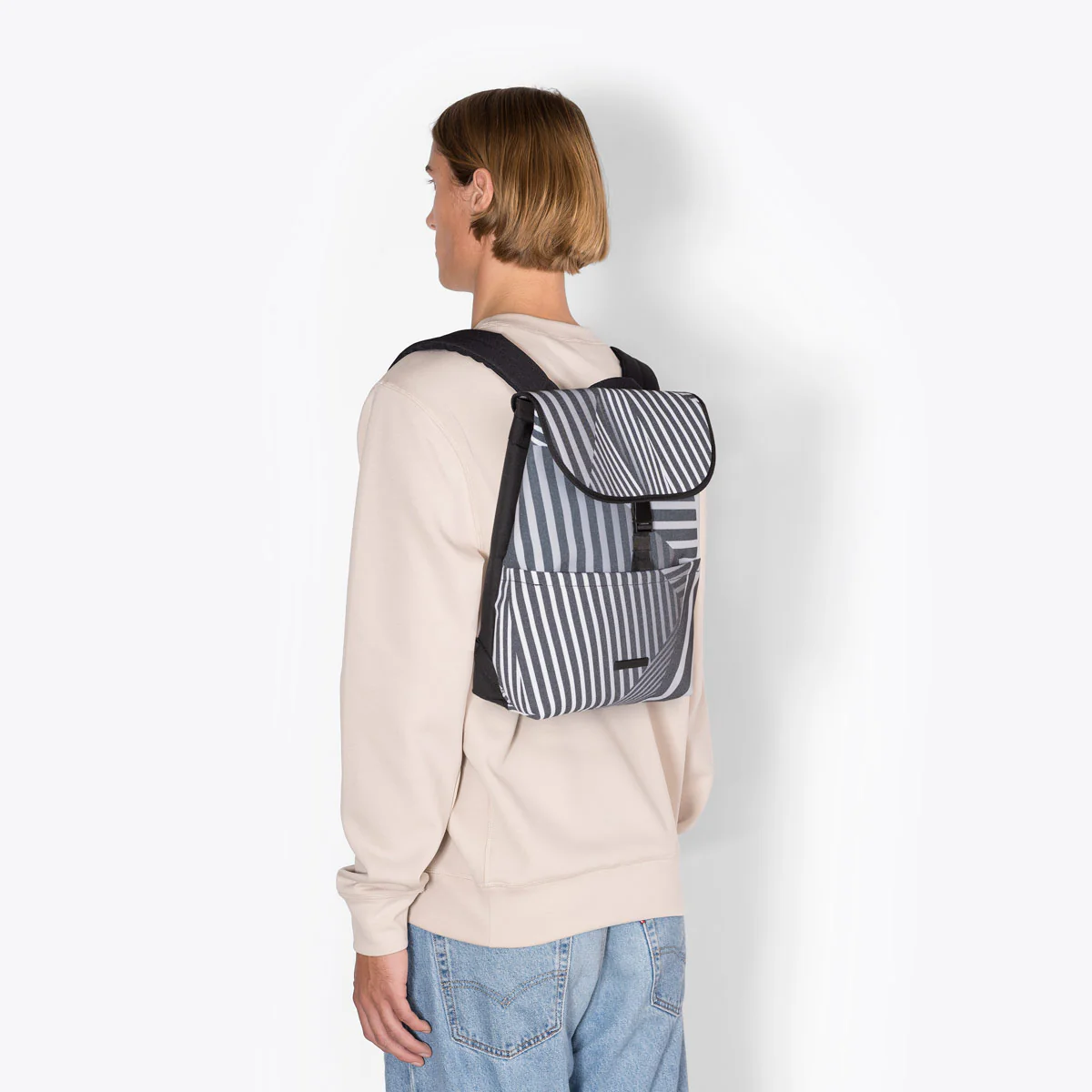 Mion Mini Backpack - Image 9