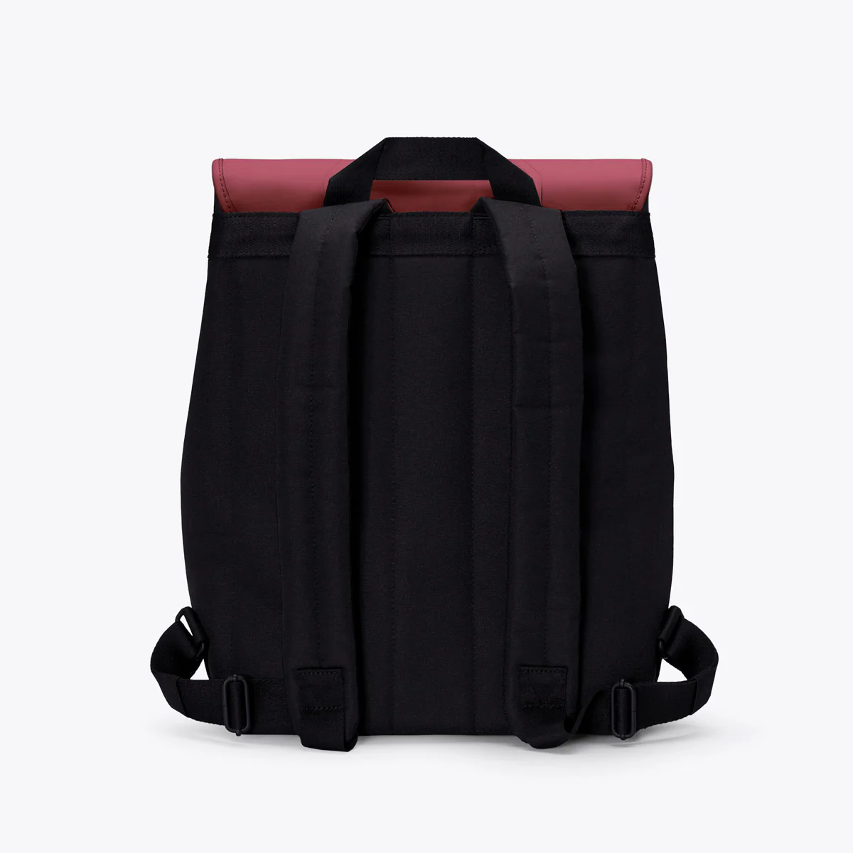 Mion Mini Backpack - Image 3