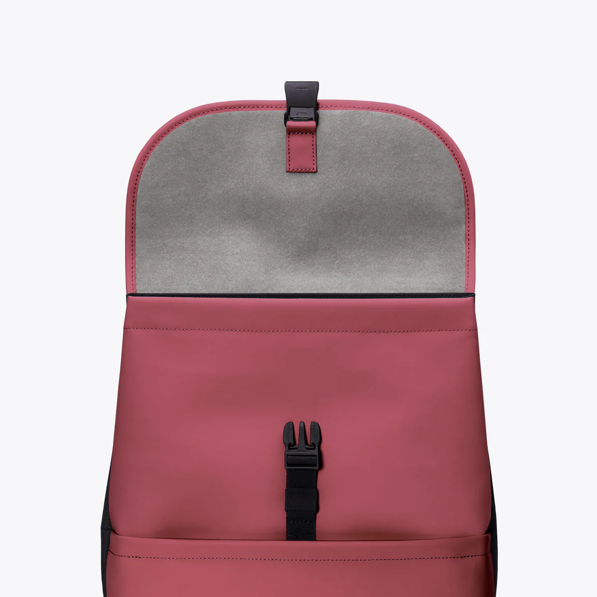 Mion Mini Backpack - Image 4