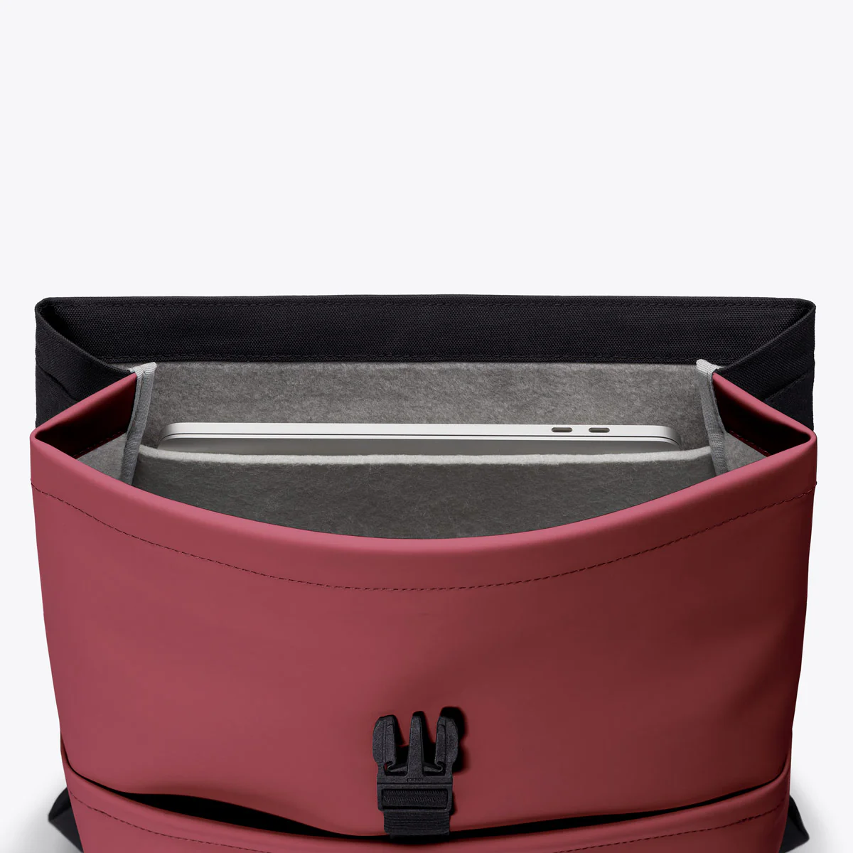 Mion Mini Backpack - Image 5