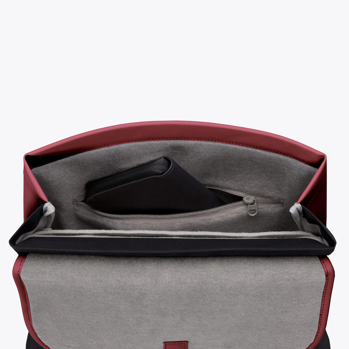 Mion Mini Backpack - Image 6