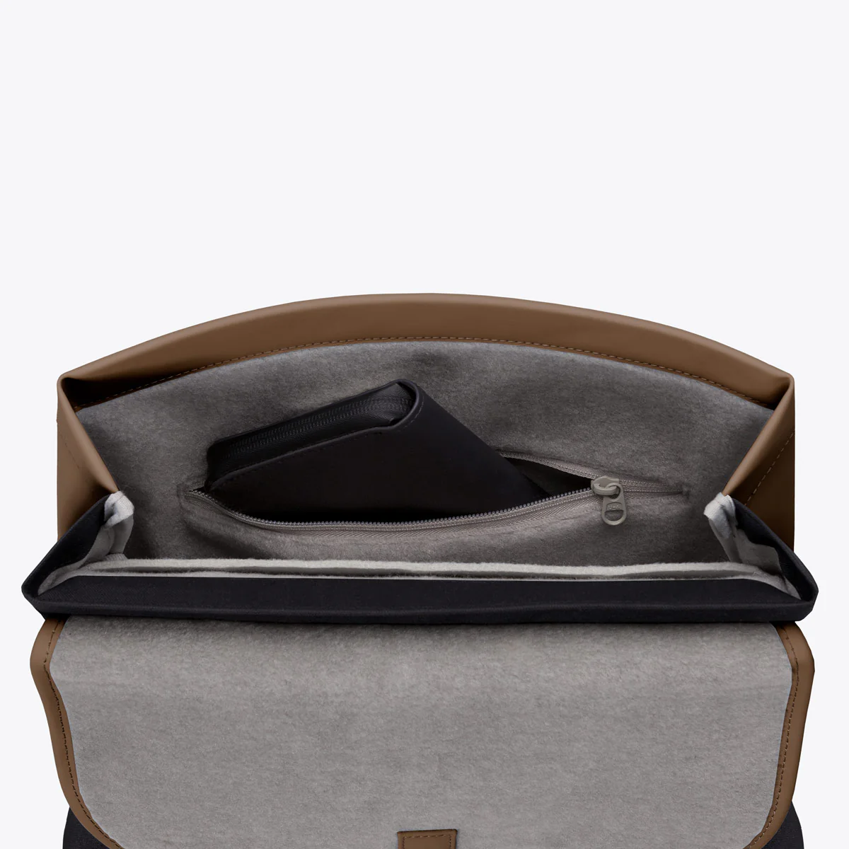 Mion Mini Backpack - Image 6