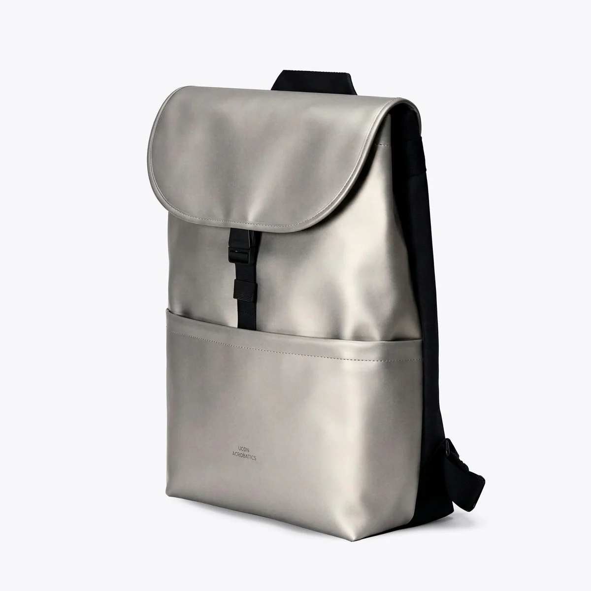 Mion Mini Backpack - Image 2