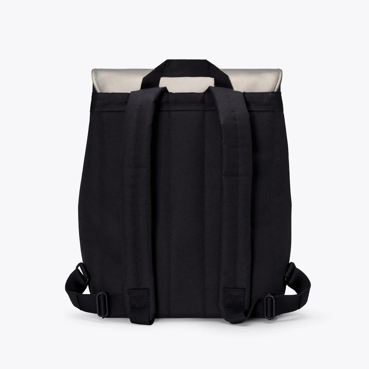 Mion Mini Backpack - Image 3