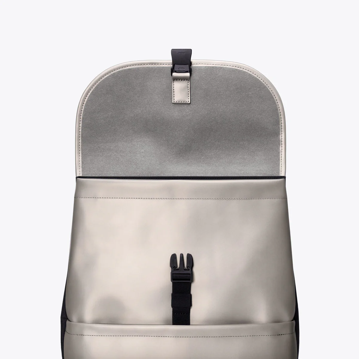 Mion Mini Backpack - Image 4