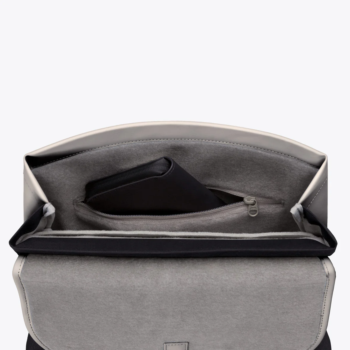Mion Mini Backpack - Image 6