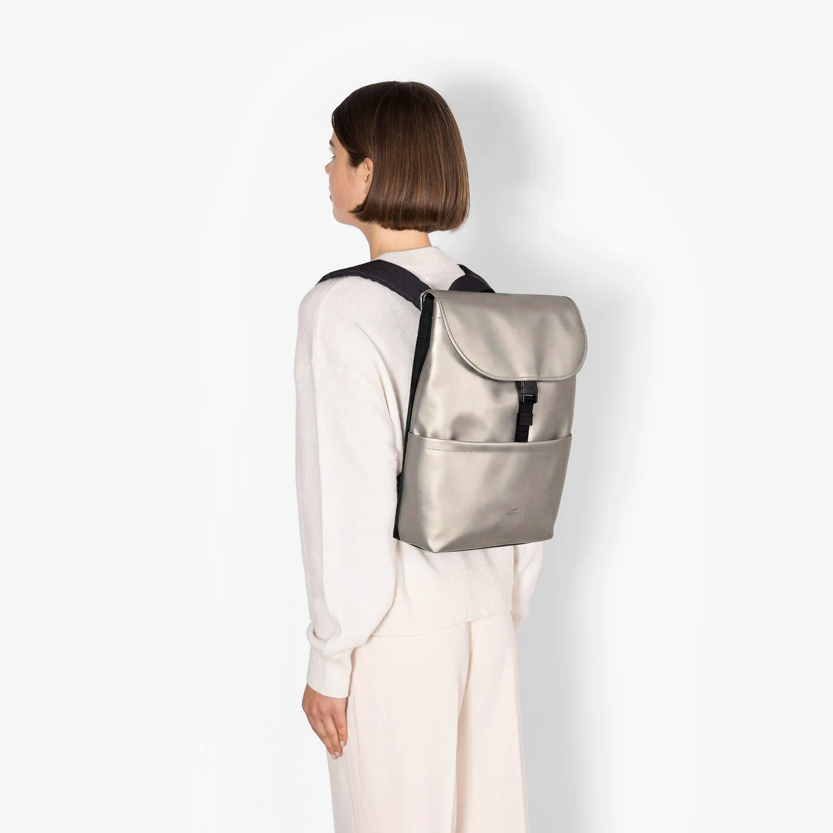 Mion Mini Backpack - Image 9