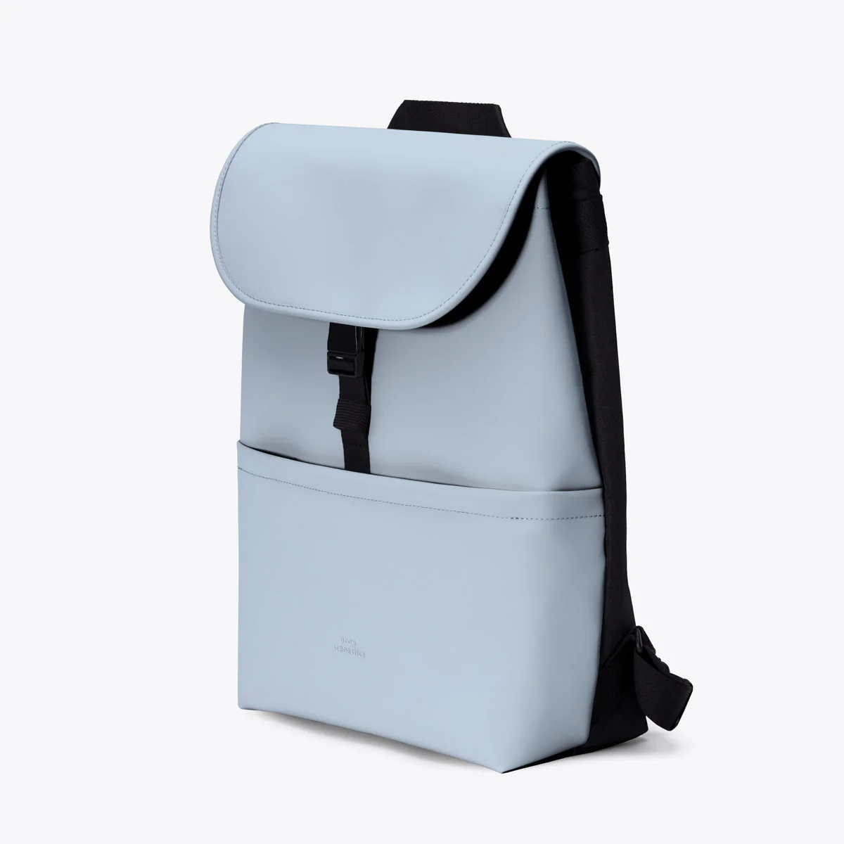 Mion Mini Backpack - Image 2