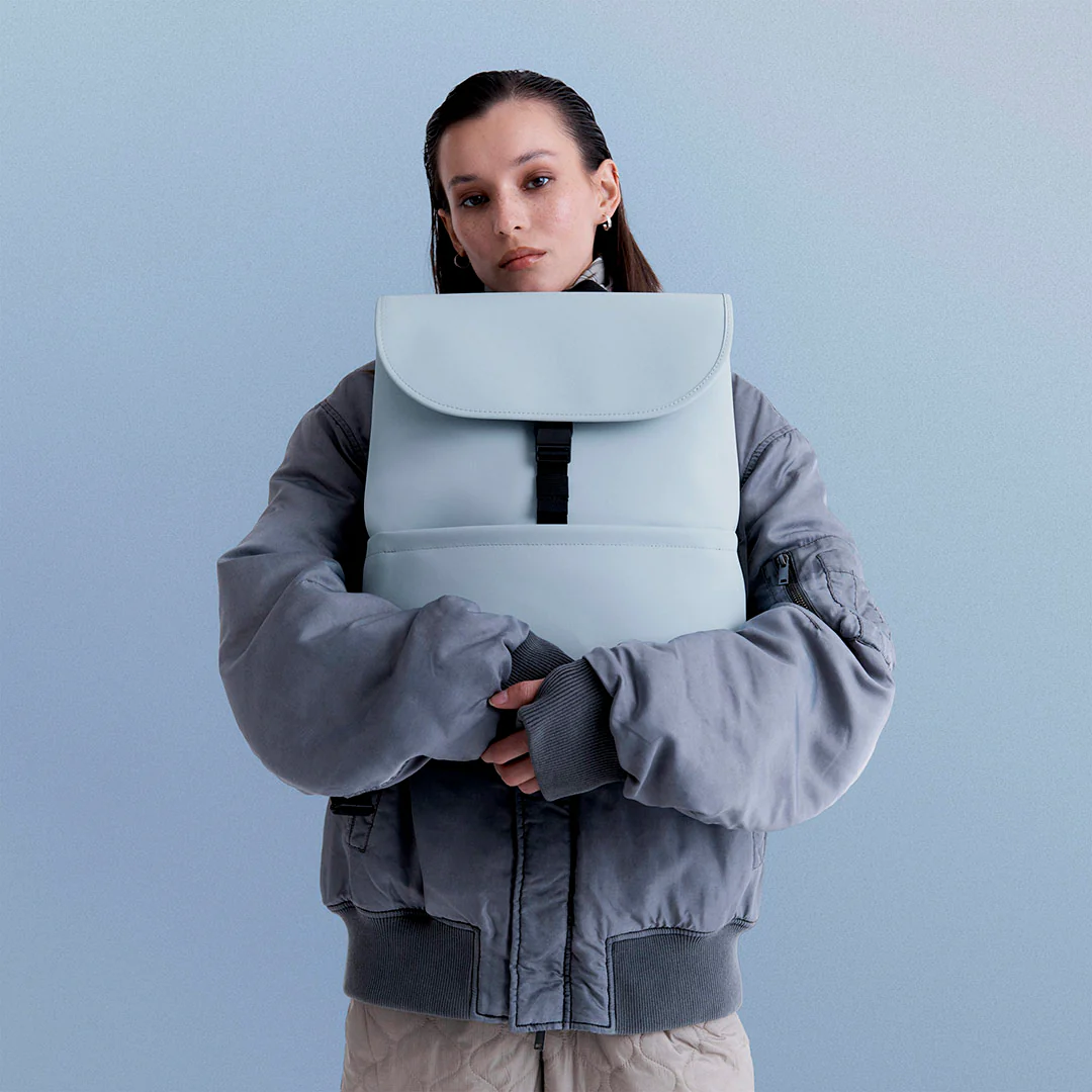 Mion Mini Backpack - Image 3