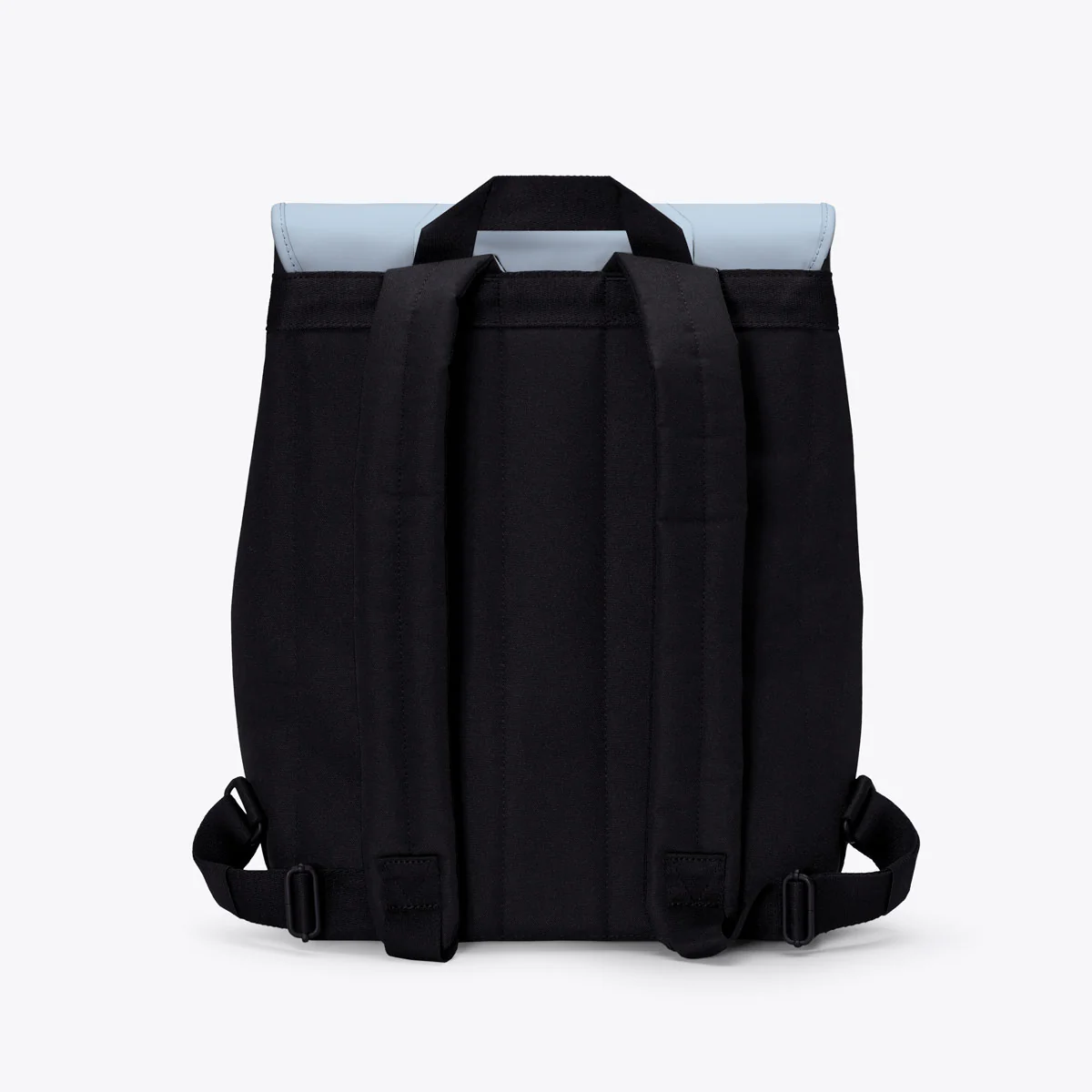 Mion Mini Backpack - Image 4