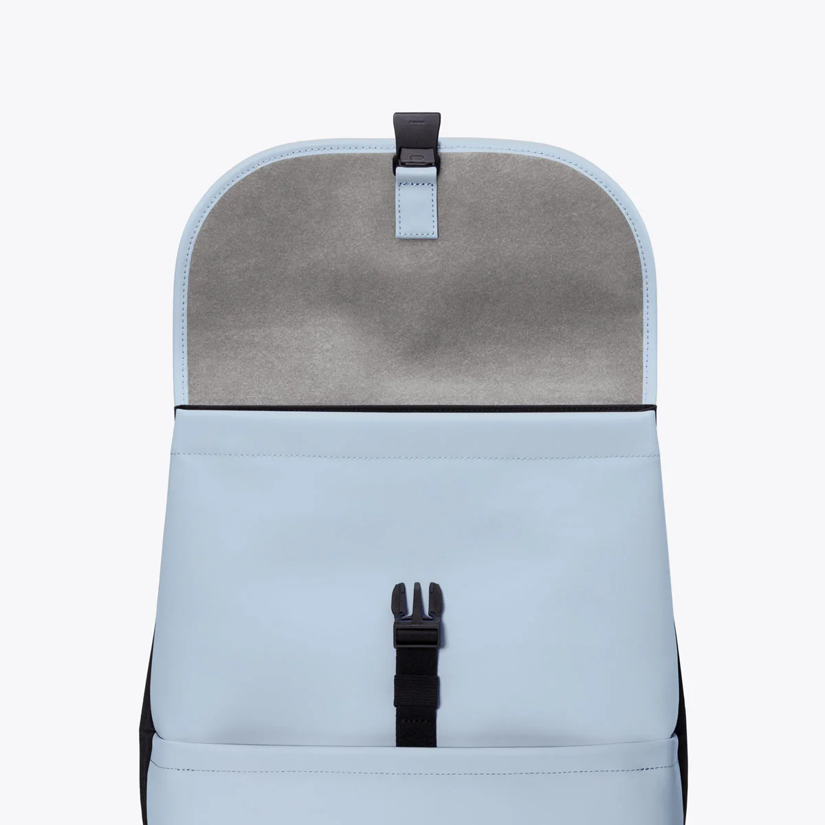 Mion Mini Backpack - Image 5