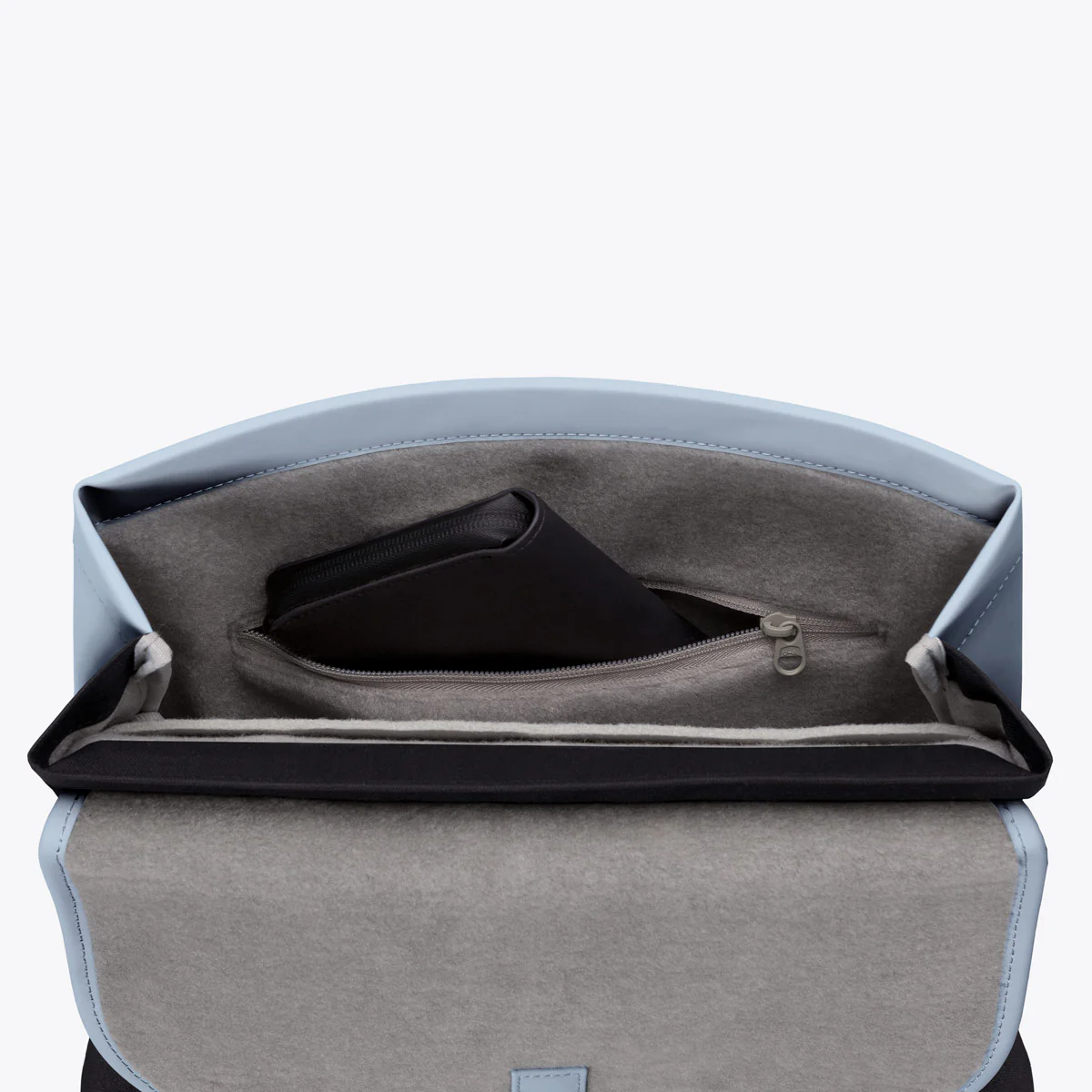 Mion Mini Backpack - Image 7