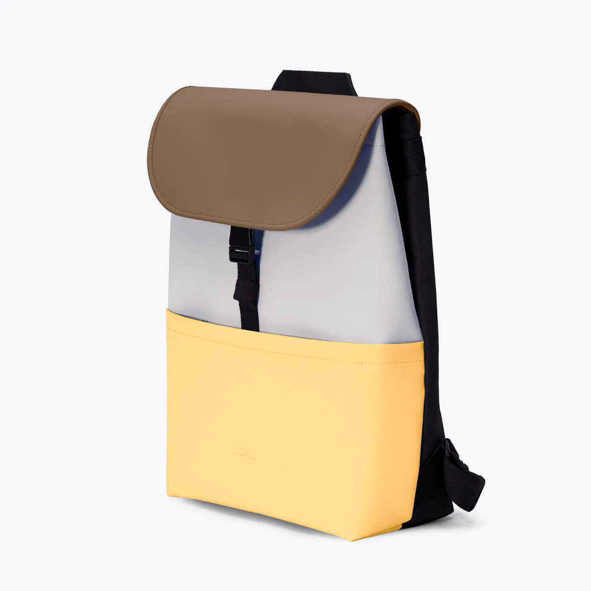 Mion Mini Backpack - Image 2