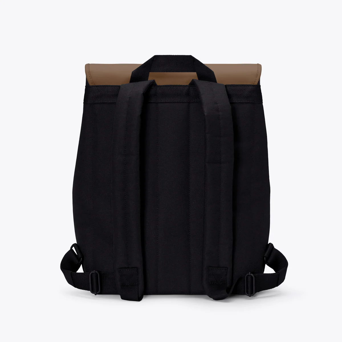 Mion Mini Backpack - Image 4