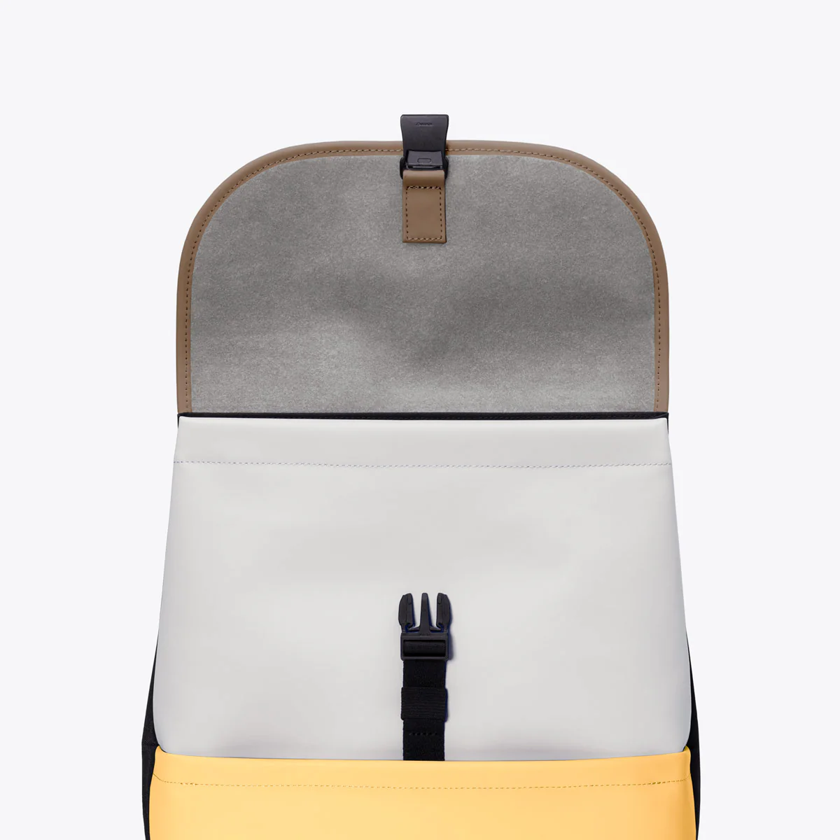 Mion Mini Backpack - Image 5