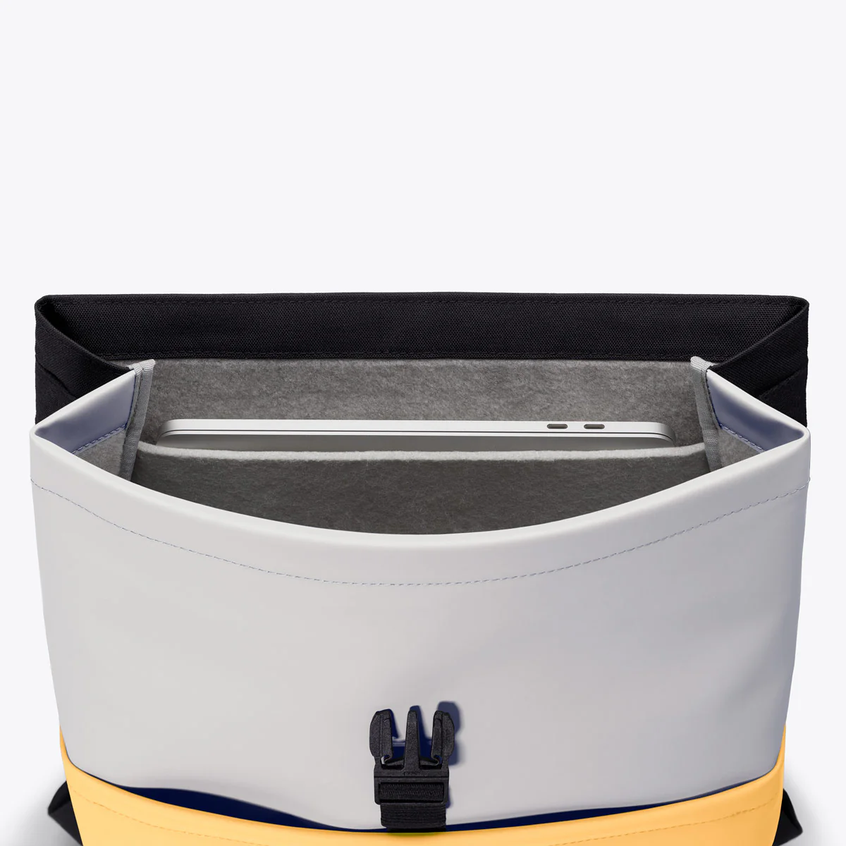 Mion Mini Backpack - Image 6