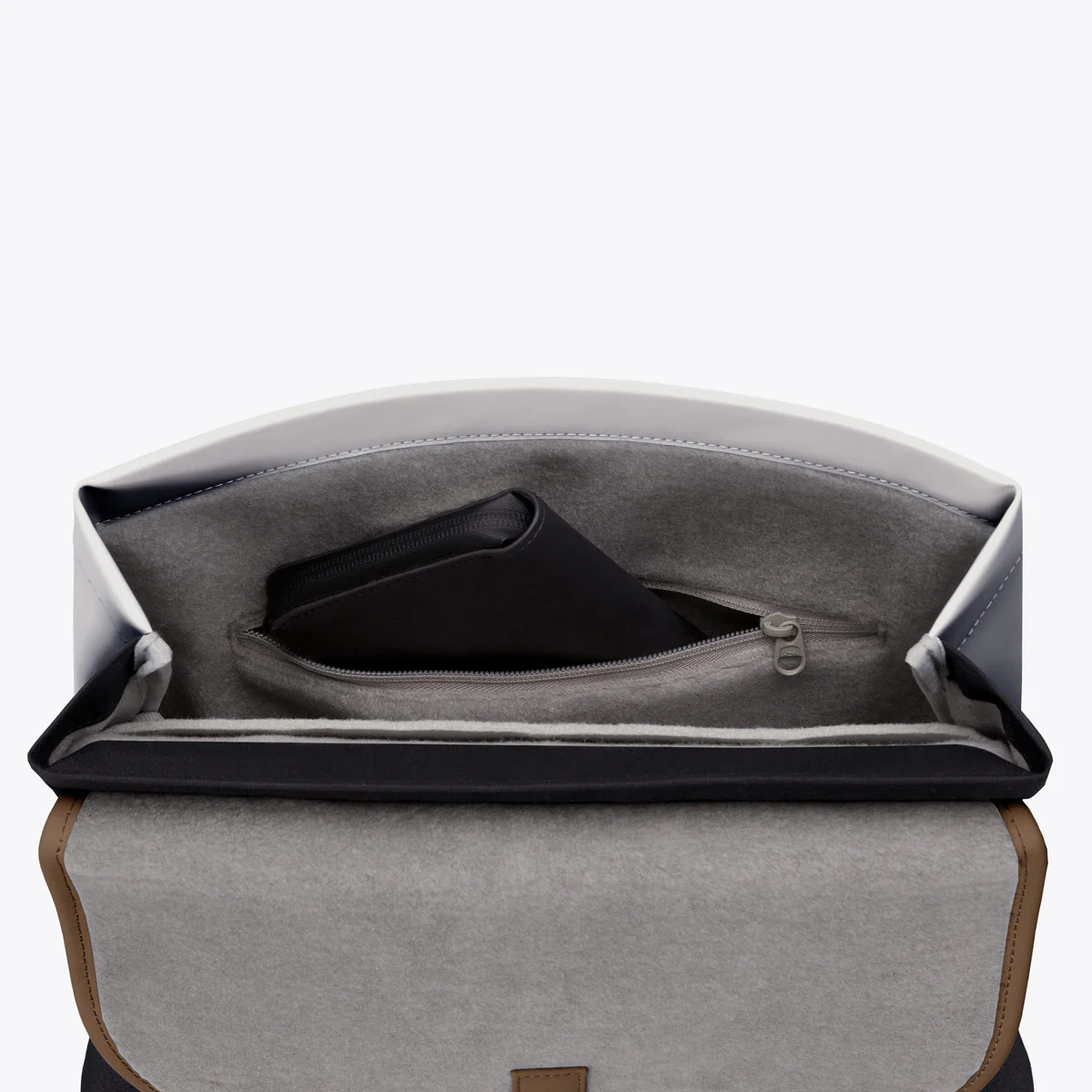 Mion Mini Backpack - Image 7