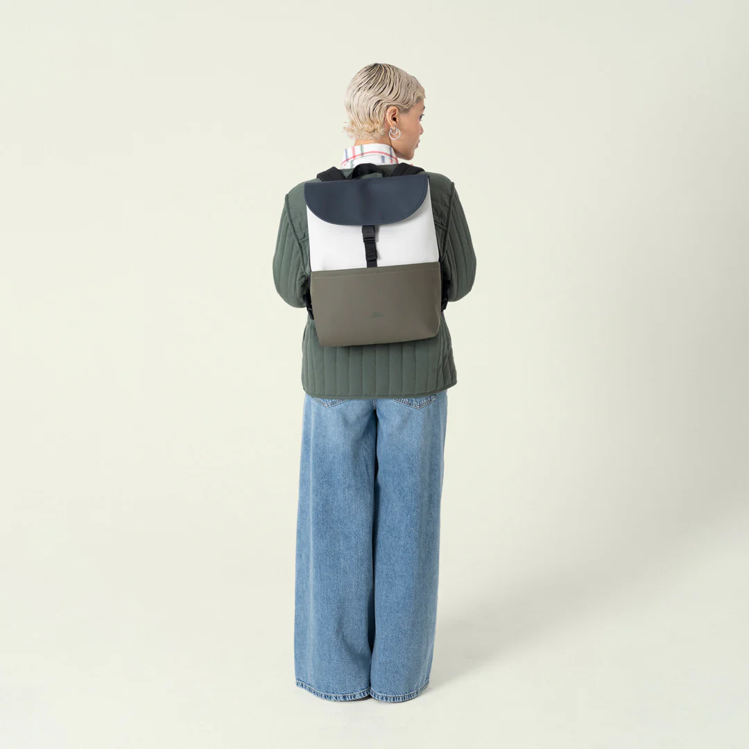 Mion Mini Backpack - Image 10