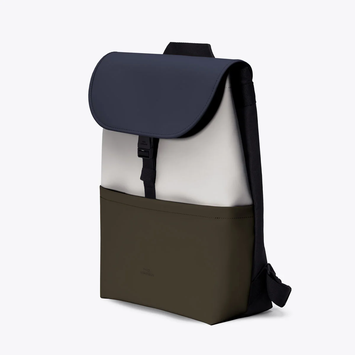 Mion Mini Backpack - Image 2