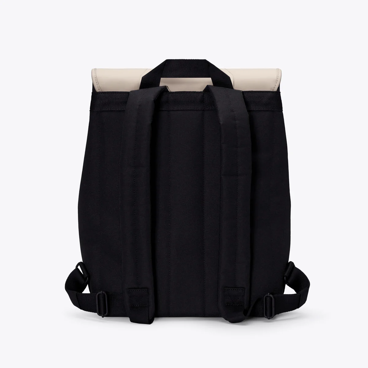 Mion Mini Backpack - Image 3