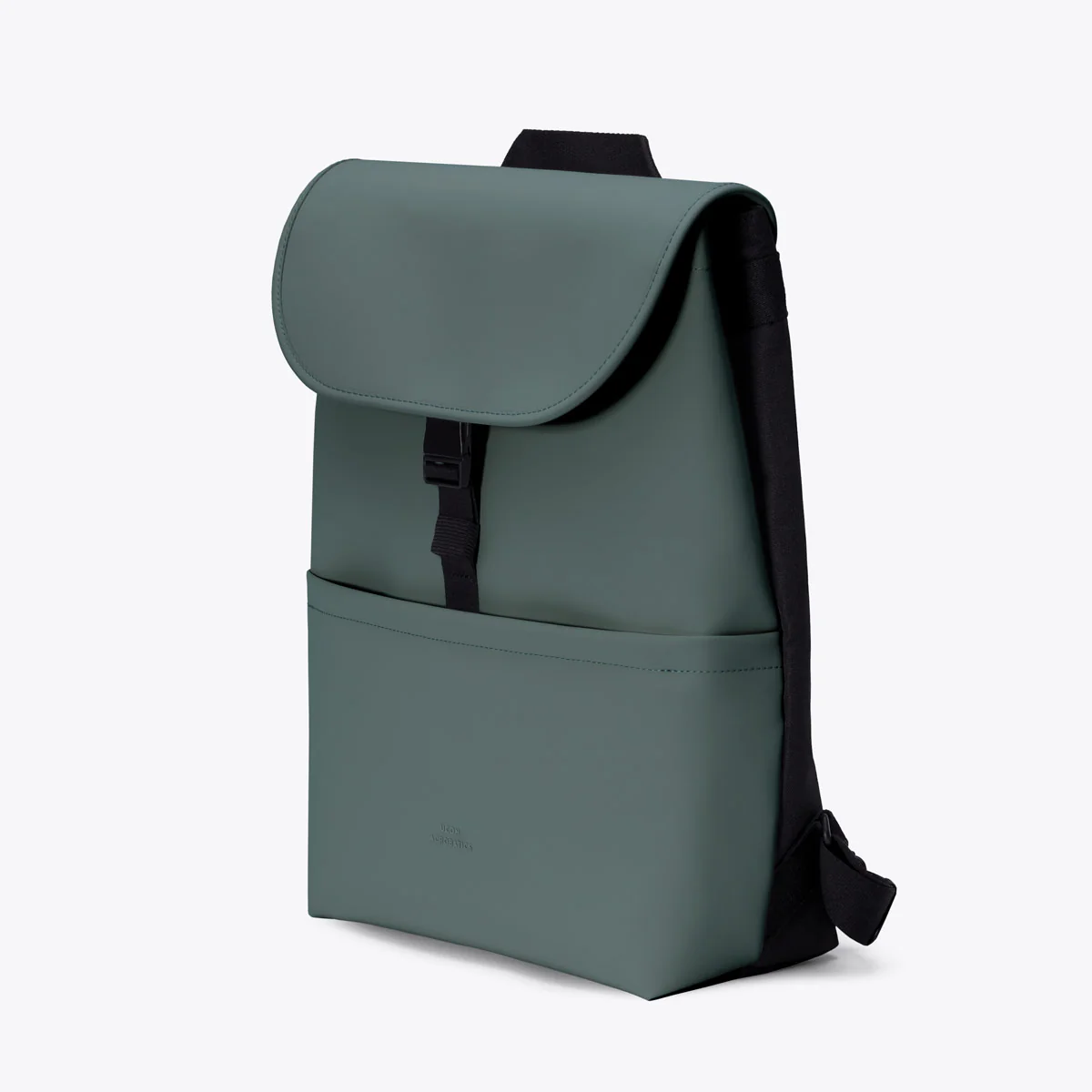 Mion Mini Backpack - Image 2