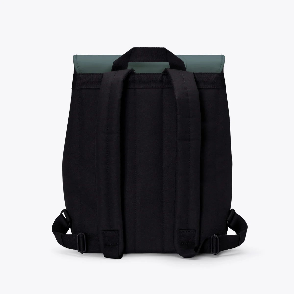 Mion Mini Backpack - Image 3