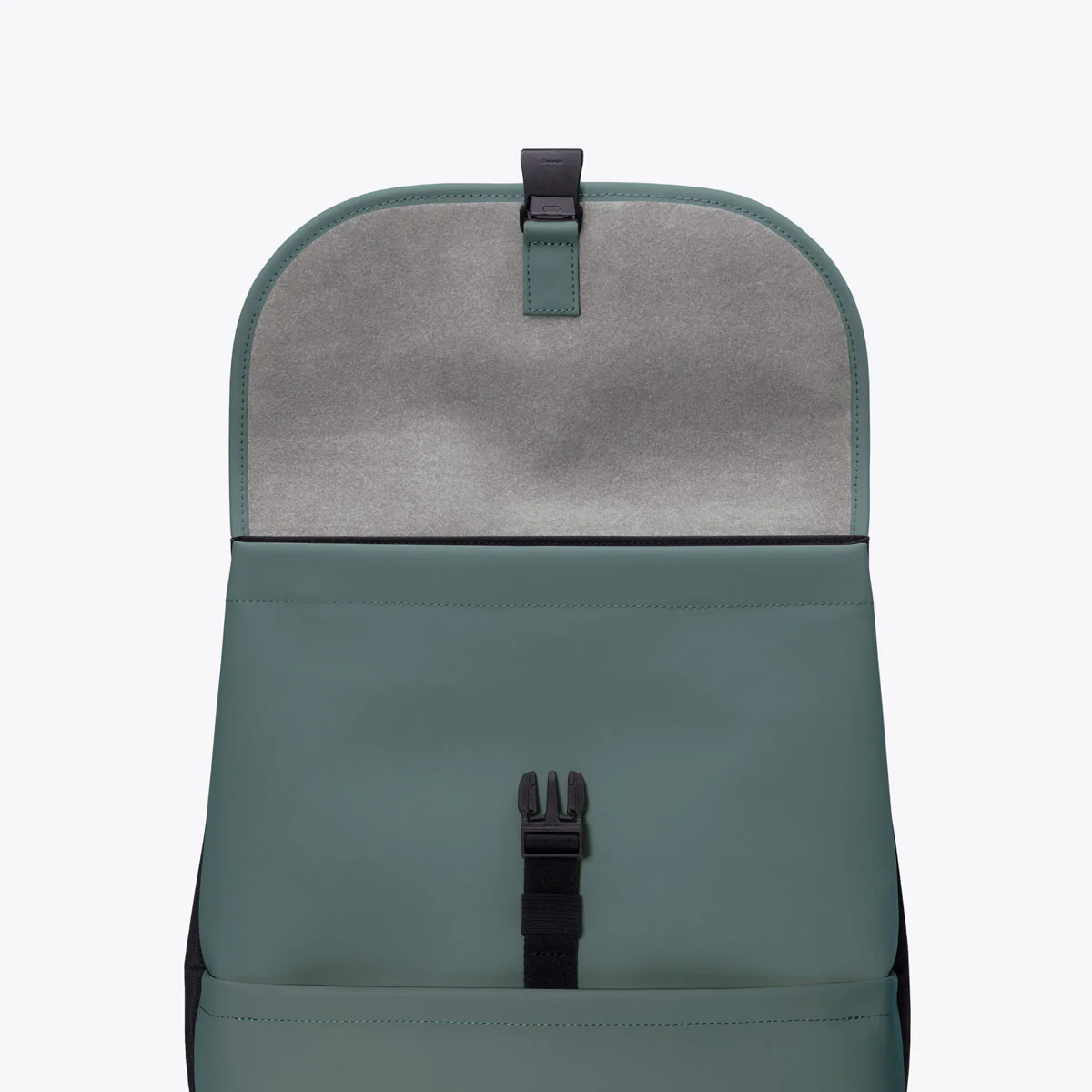 Mion Mini Backpack - Image 4