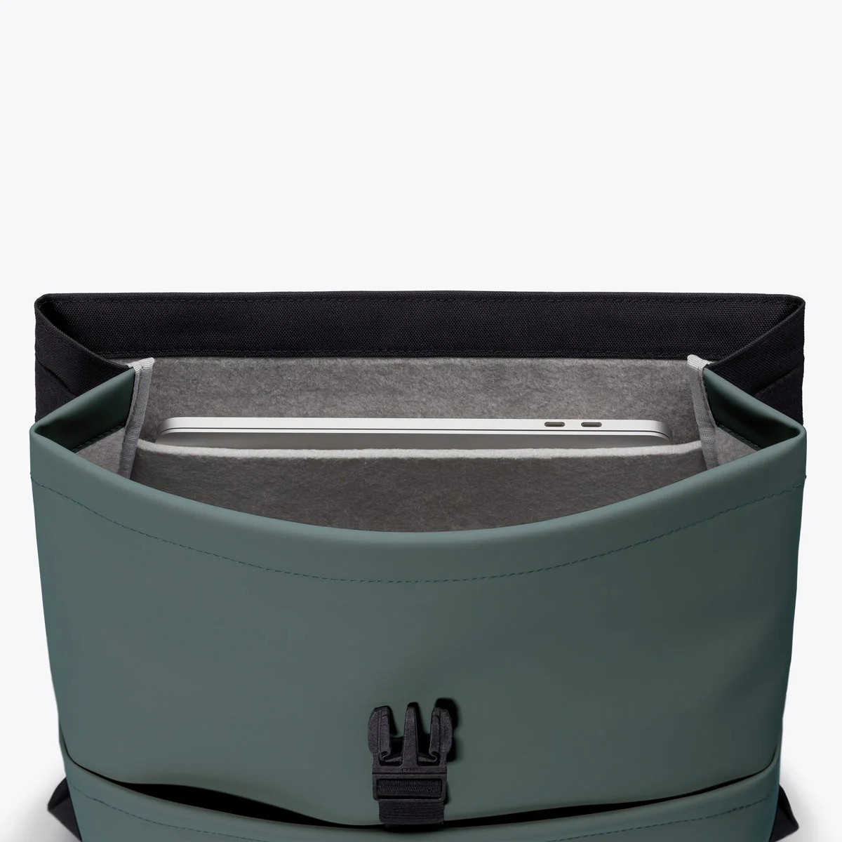 Mion Mini Backpack - Image 5