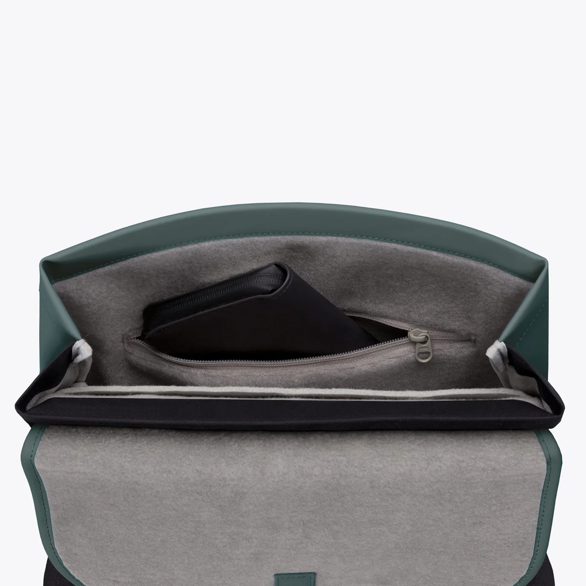 Mion Mini Backpack - Image 6