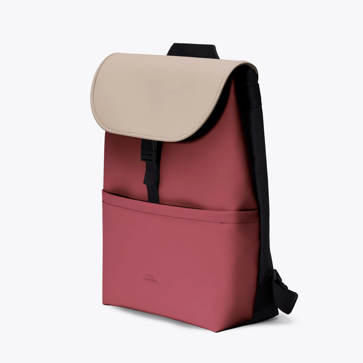 Mion Mini Backpack - Image 2