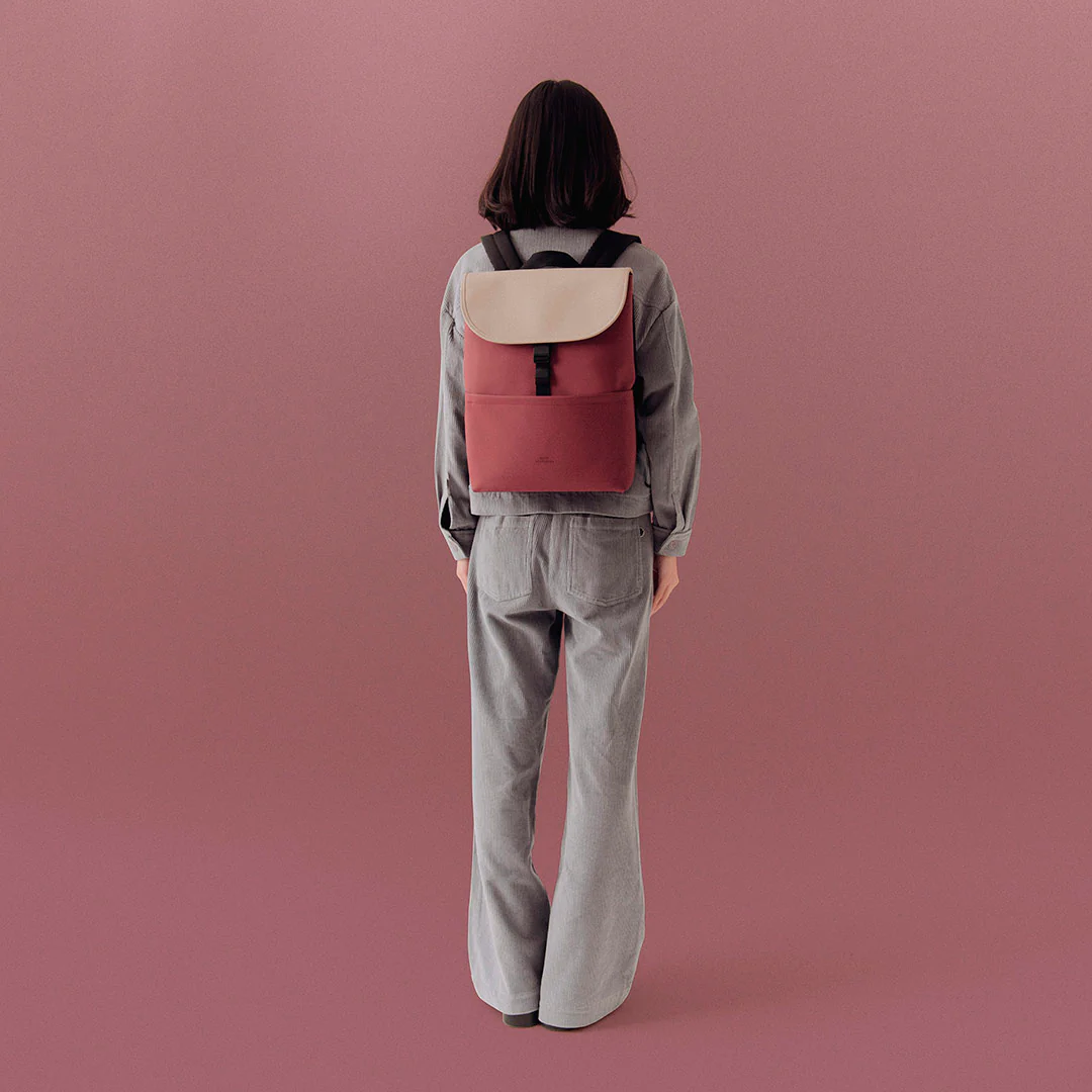 Mion Mini Backpack - Image 3
