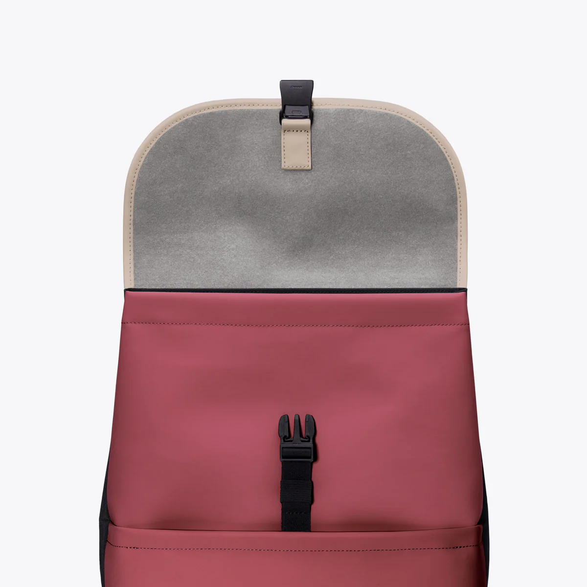 Mion Mini Backpack - Image 5