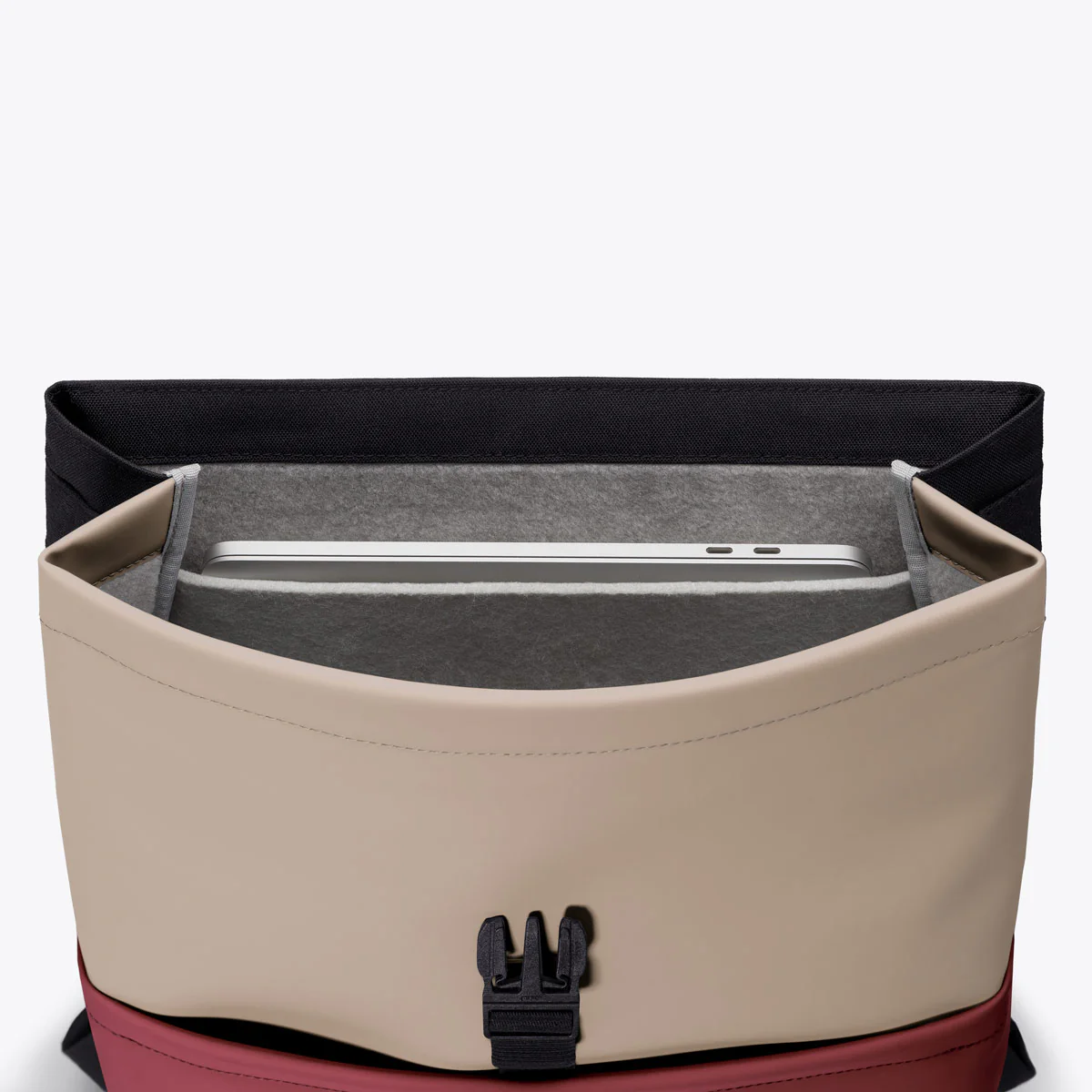 Mion Mini Backpack - Image 6