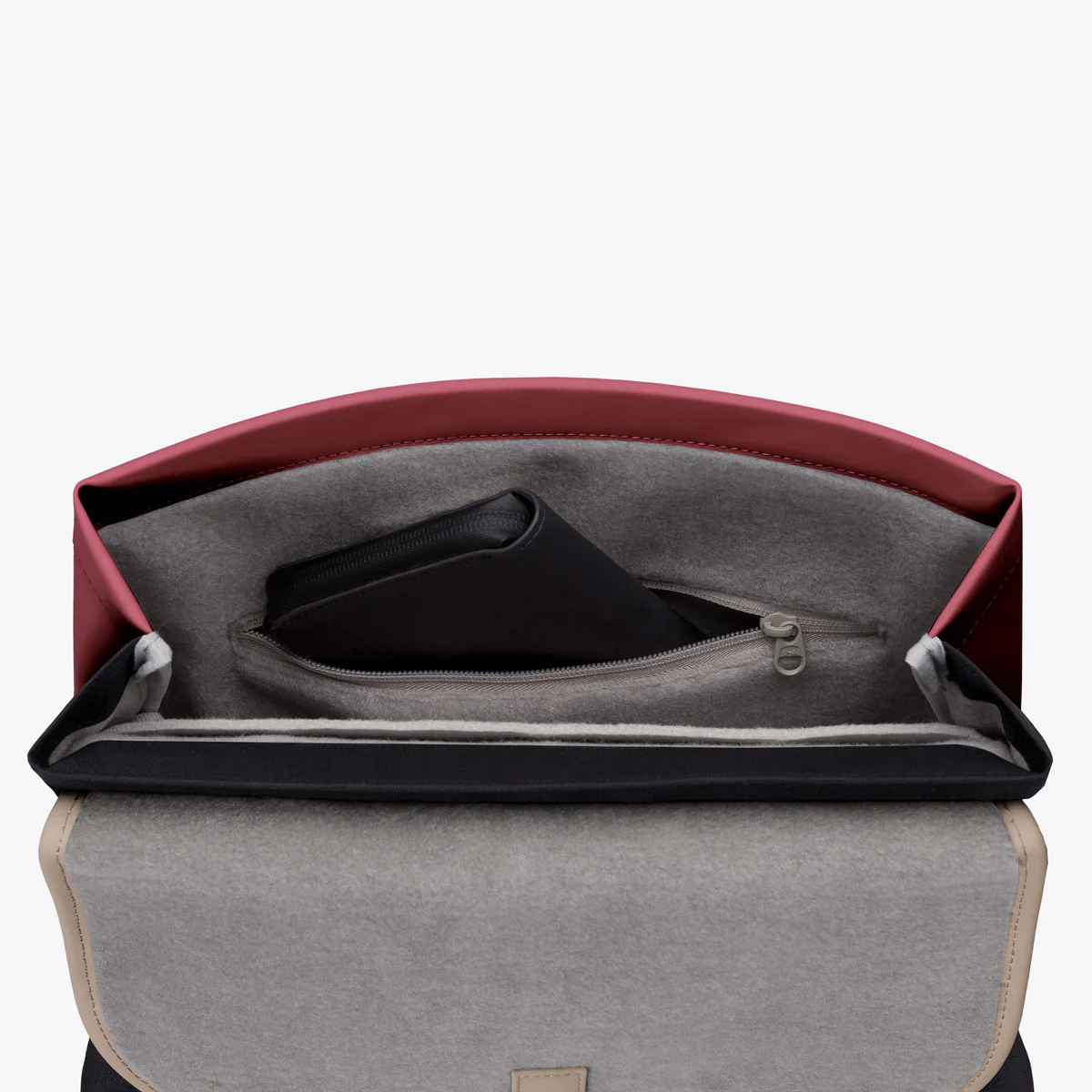 Mion Mini Backpack - Image 7